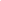 Tequila Arette Blanco (700ml / 40%)