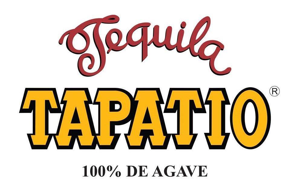 Tapatio – TopShelfTequila.com.au