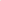 Cazcanes No.7 Extra Anejo Tequila (750ml / 40%)