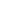 Tequila Ocho 2024 Tierras Negras Blanco Tequila (750ml / 40%)