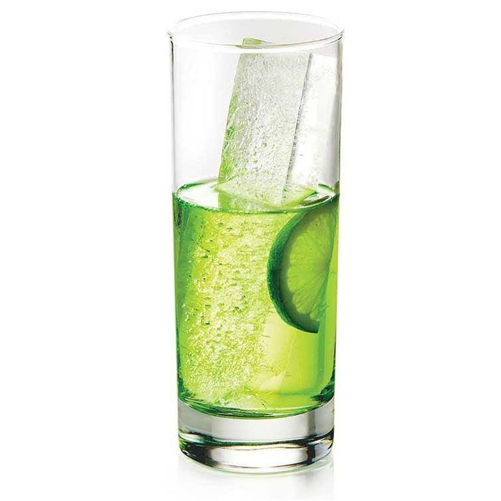 DrinkPlinks Unconventional Slabs Ice Moulds